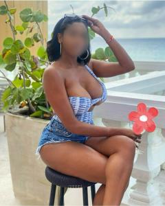 Chica busca chico en Badajoz: 