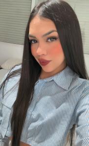 643806659: Chica busca chico en Almería