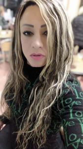 604346443: Transexual en Asturias