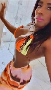 632305124: Transexual en Mallorca