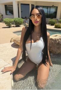 603544859: Chica busca chico en Las Palmas