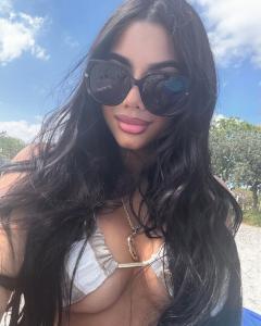 603544859: Chica busca chico en Las Palmas