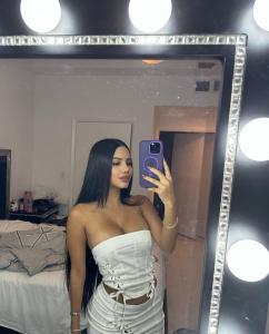 603544859: Chica busca chico en Las Palmas