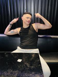 614772935: Chico busca chica en Vizcaya