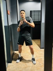 614772935: Chico busca chica en Vizcaya