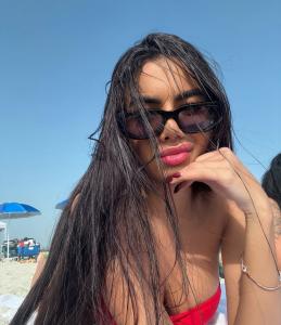 603544859: Chica busca chico en Las Palmas