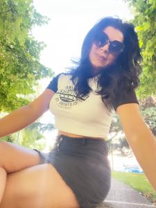 657243706: Travesti en Cádiz