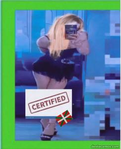 602553908: Chica busca chico en Mallorca