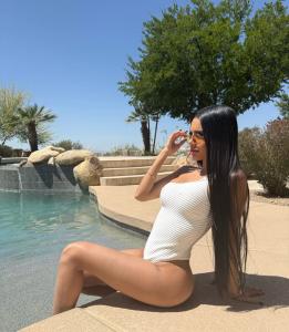 603544859: Chica busca chico en Las Palmas