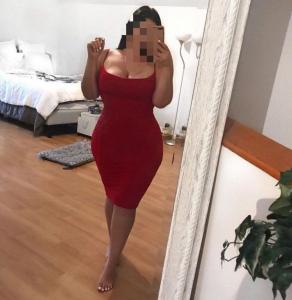 Chica busca chico en Tenerife: 