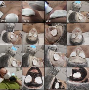 Virtual en Mallorca: 