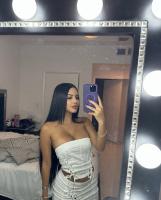 603544859: Chica busca chico en Las Palmas