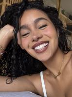 747860564: Chica busca chico en Madrid