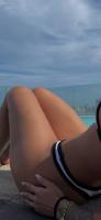 657654439: Chica busca chico en Alicante