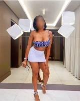 613202999: Chica busca chico en Badajoz