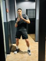 614772935: Chico busca chica en Vizcaya