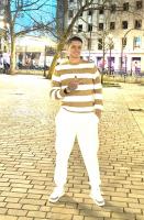 614772935: Chico busca chica en Vizcaya