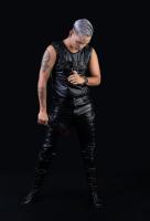 631225566: Chico busca chica en Mallorca