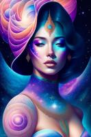 641185938: Virtual en Mallorca