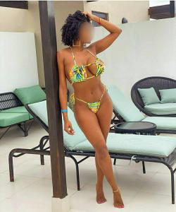 Chica busca chico en Badajoz: 