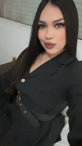 Chica busca chico en Almería: 
