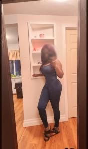 Chica busca chico en Salamanca: 