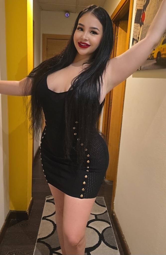 Chica busca chico en Pontevedra: Chica busca chico