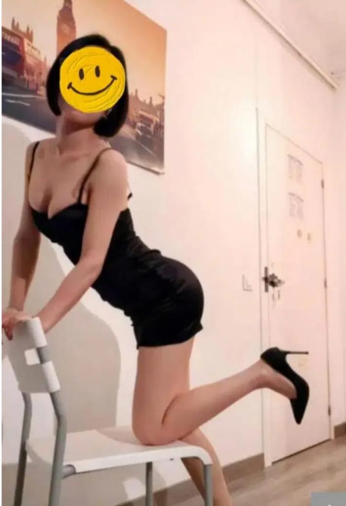 Chica busca chico en Albacete: 