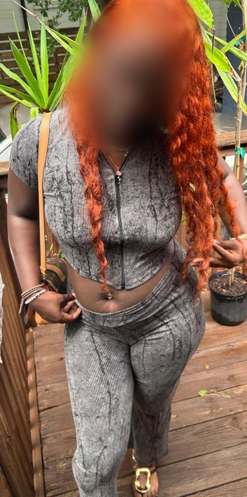 Chica busca chico en Valencia: 