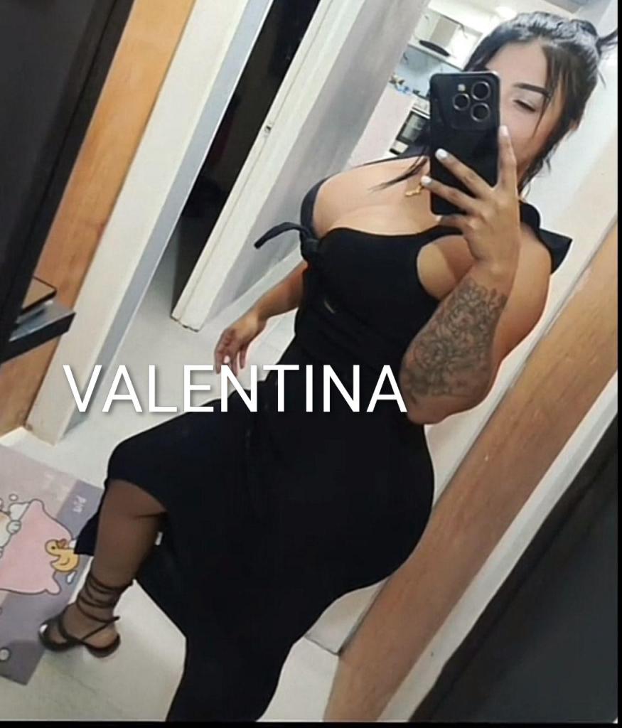 Chica busca chico en Ciudad Real: 