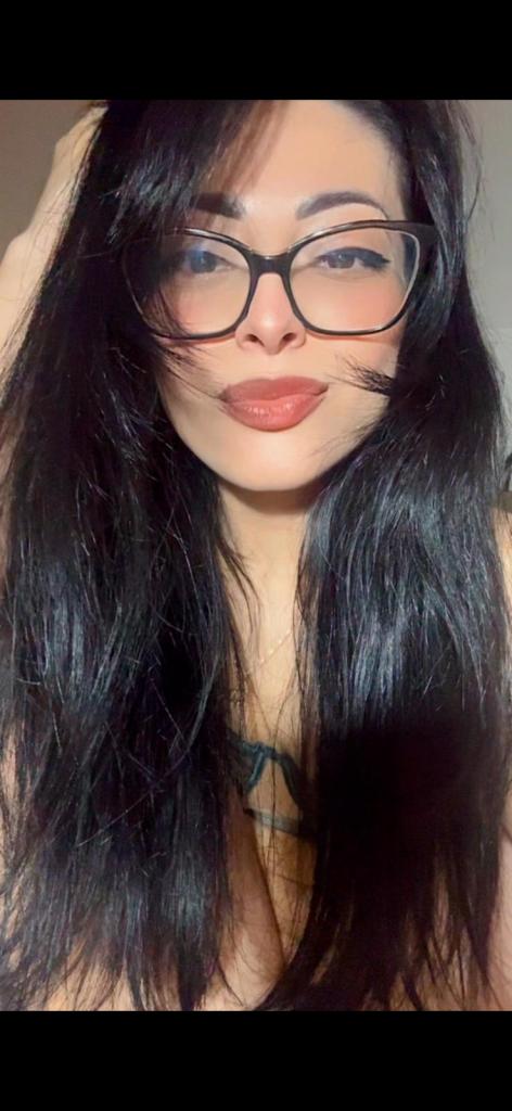 Chica busca chico en Menorca: 
