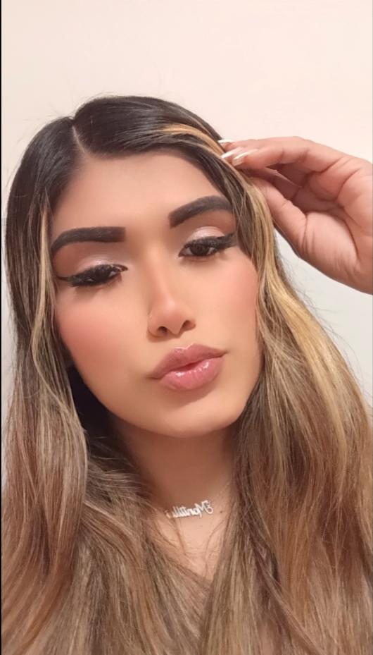 Travesti en Madrid: Transexuales y Travestis