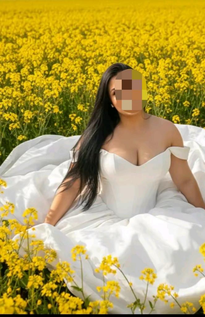 Chica busca chico en Tarragona: 