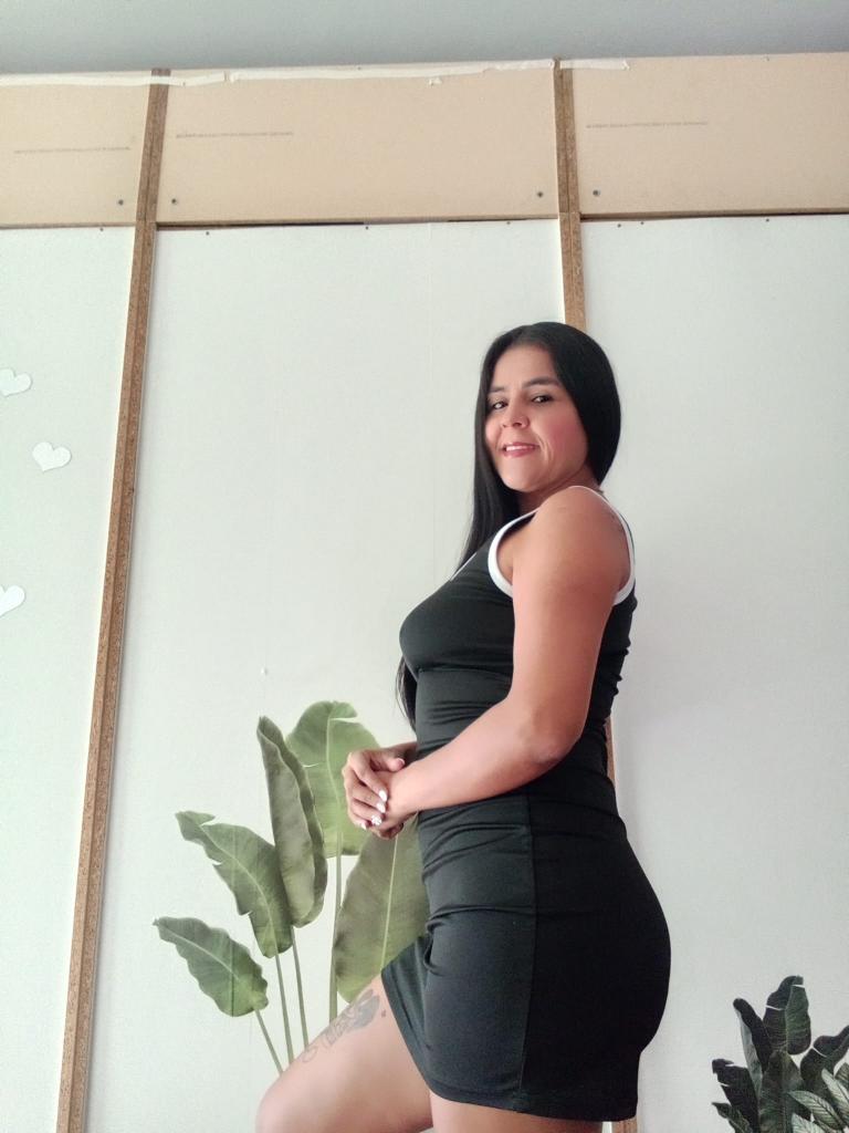 Chica busca chico en Gerona: 