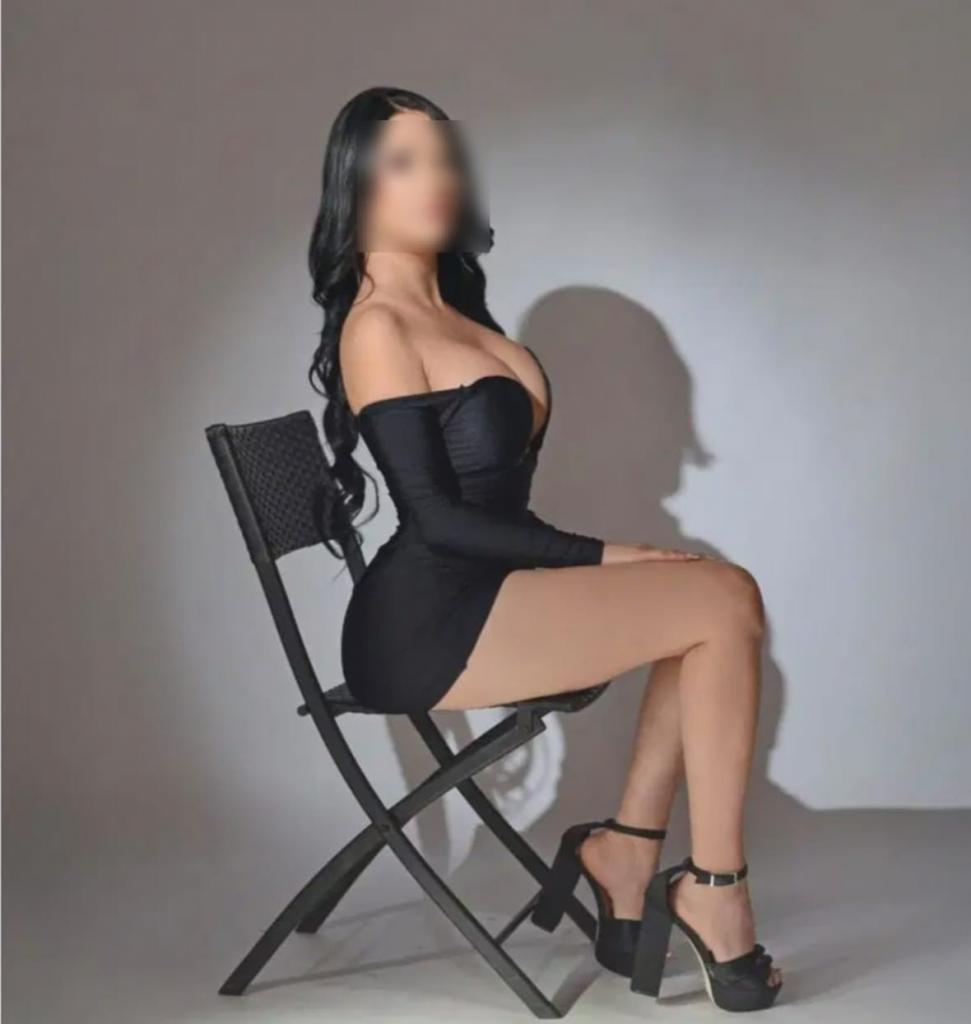 Chica busca chico en Córdoba: 