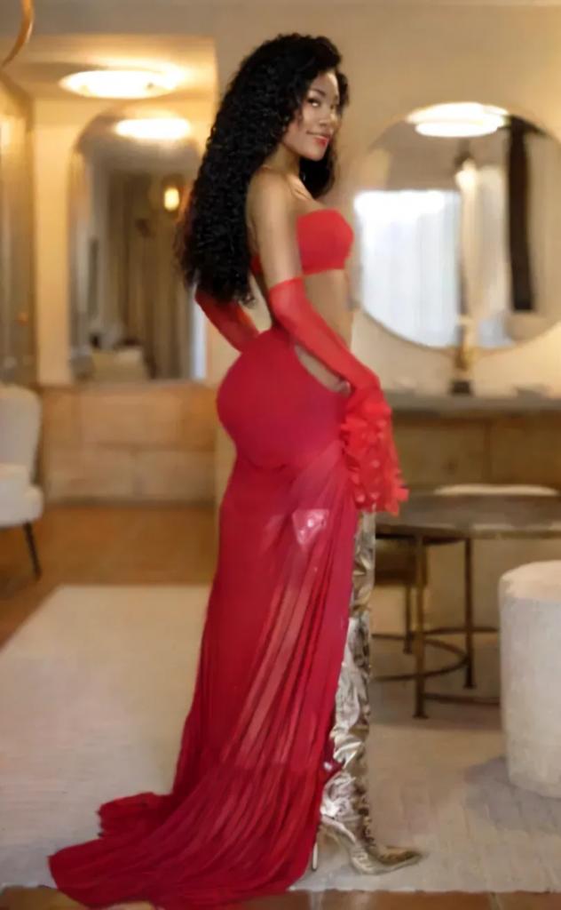 613741581: Chica busca chico en Gerona