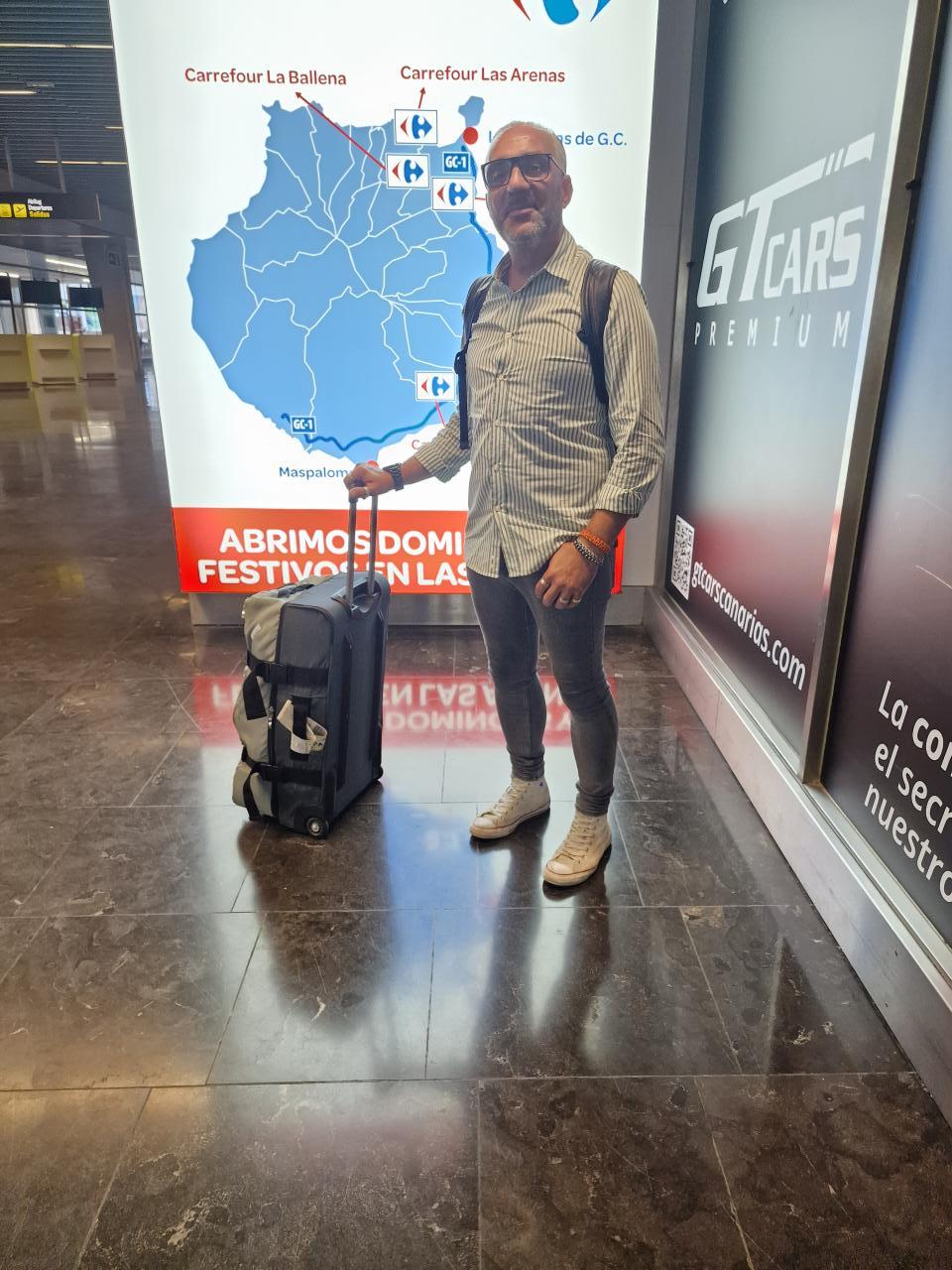 622687452: Chico busca chica en Granada