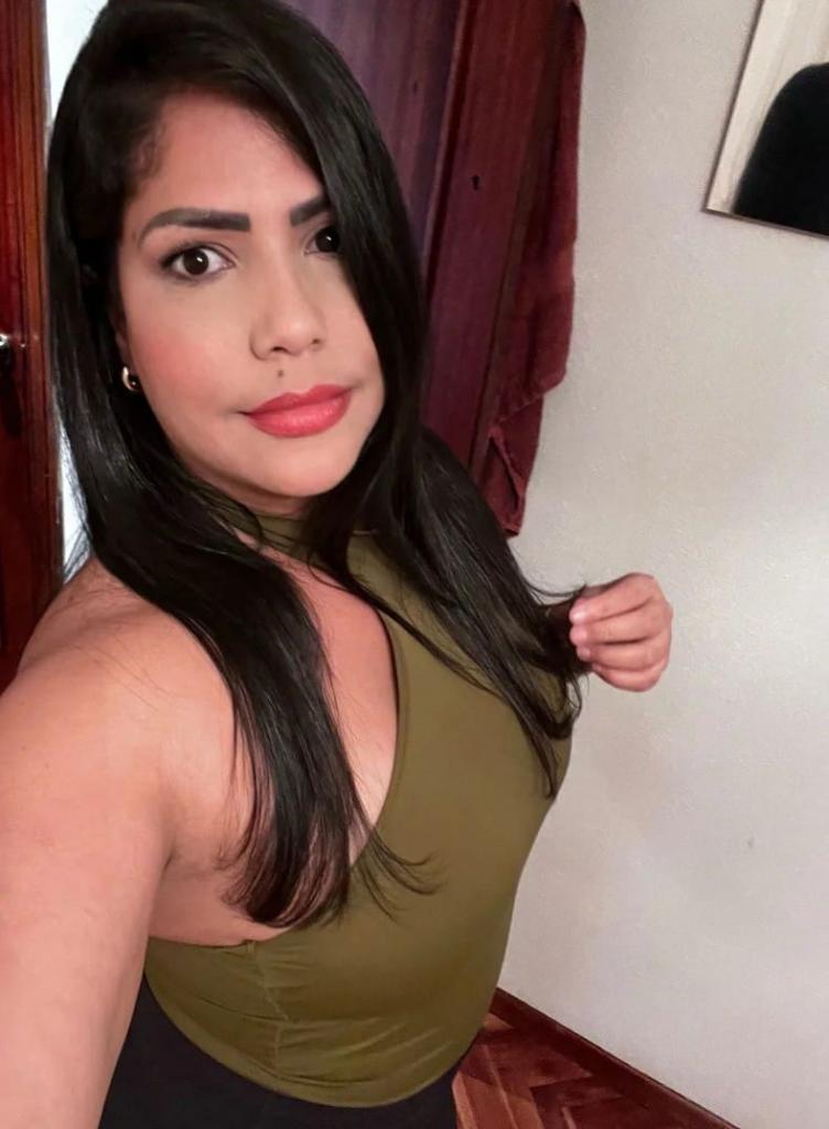 Chica busca chico en Tarragona: 
