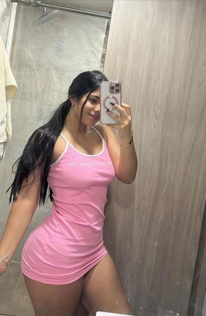 Chica busca chico en Las Palmas: 
