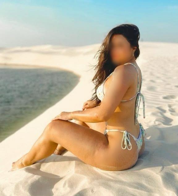 Chica busca chico en Tarragona: 