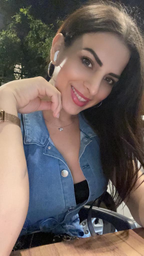 Travesti en Sevilla: 