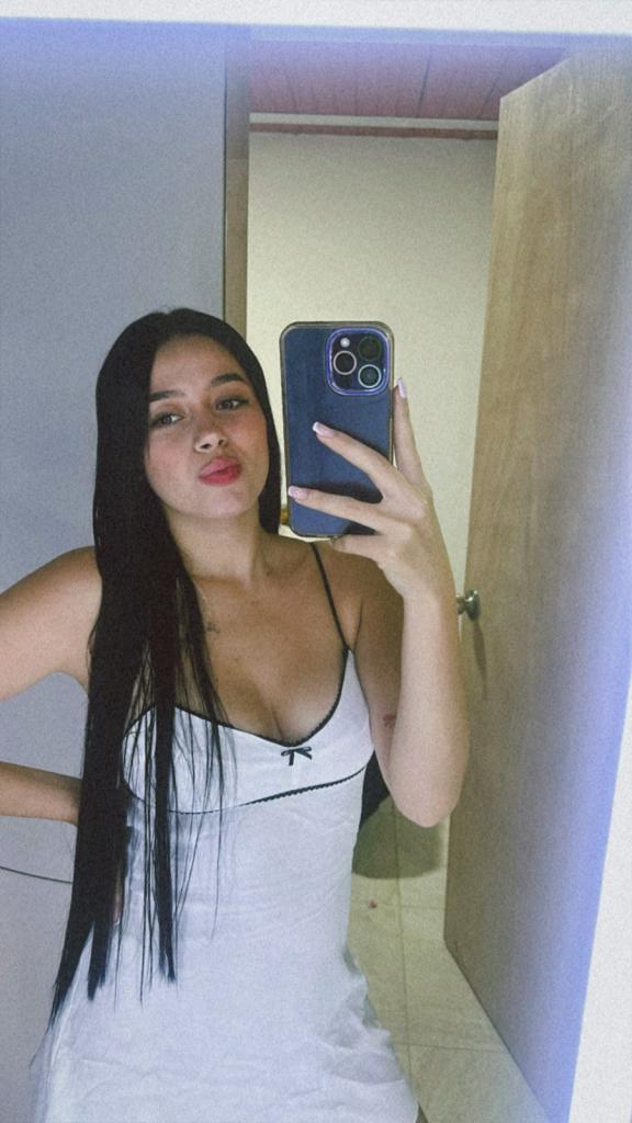 Chica busca chico en Navarra: Chica busca chico