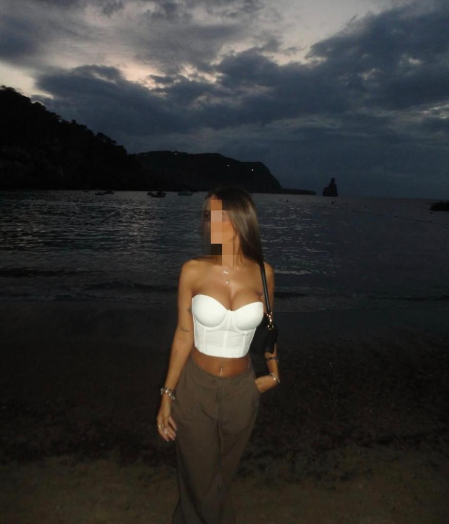Chica busca chico en Albacete: 