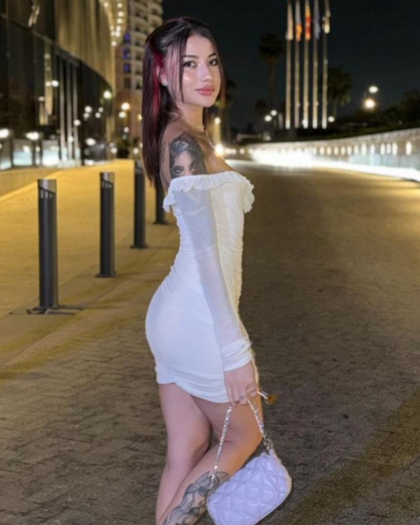 Chica busca chico en Mallorca: 