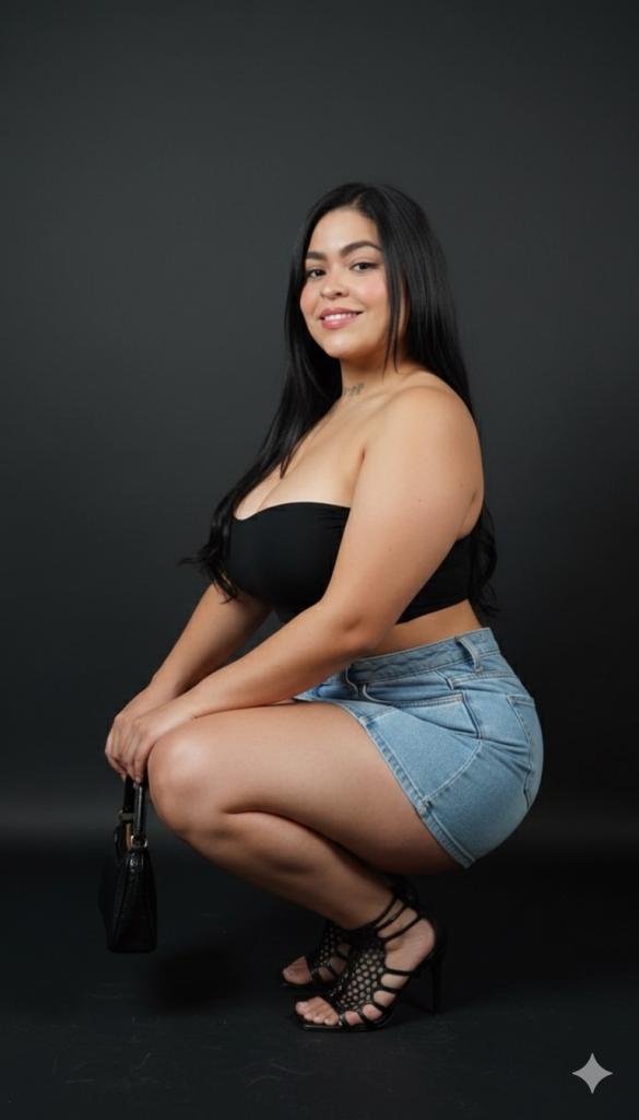 Chica busca chico en Ciudad Real: 