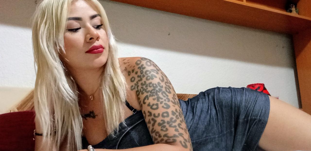 Chica busca chico en Ciudad Real: 