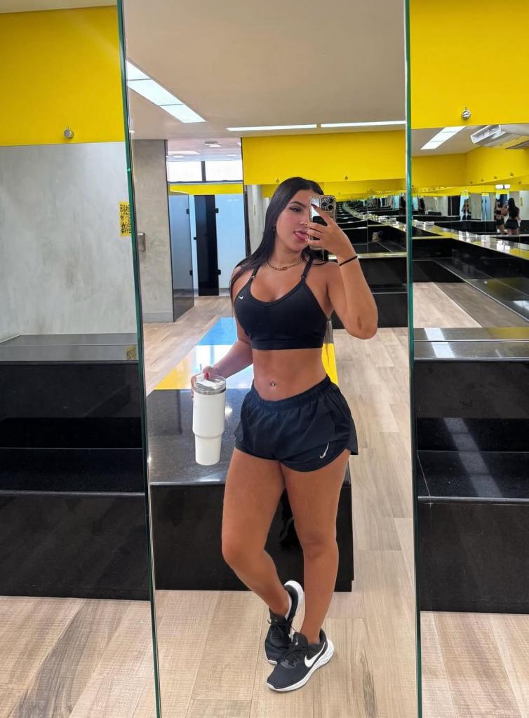 642845150: Chica busca chico en Badajoz