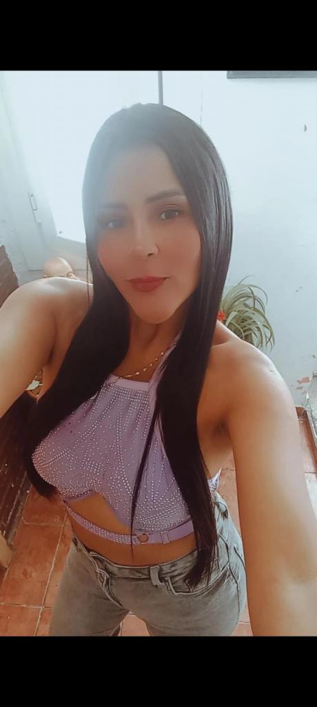 Chica busca chico en Gerona: 