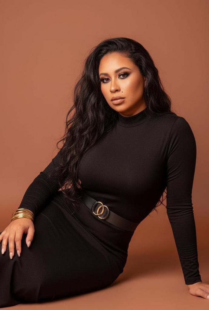 Chica busca chico en Murcia: 