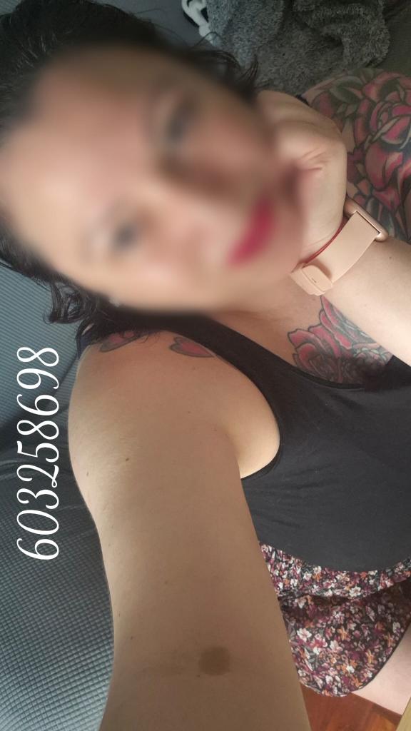 Chica busca chico en Lugo: 
